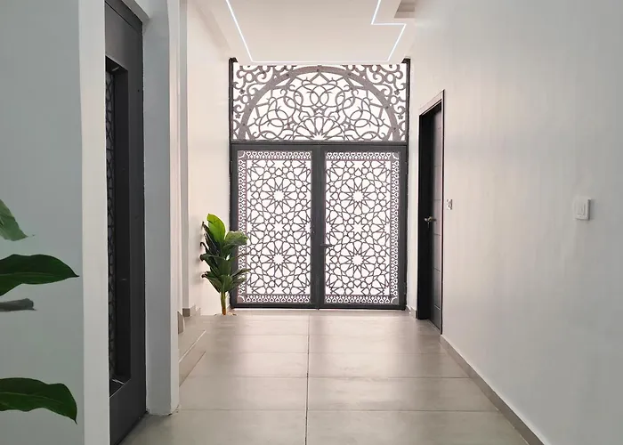 Boho