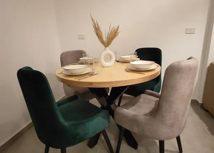 Boho * Szafaga