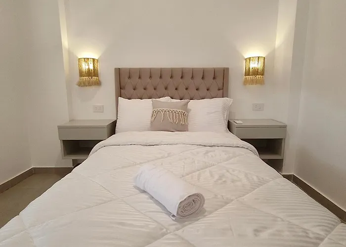 Boho Szafaga