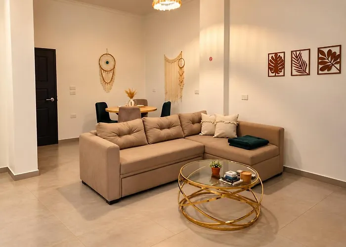 Boho Daire *