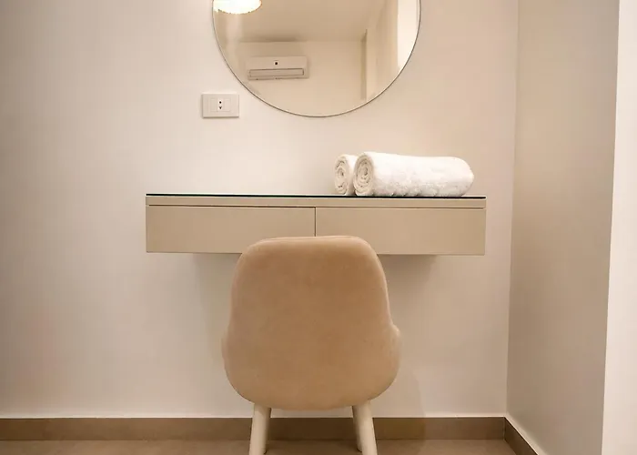 Boho *